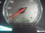 Used 2002 TOYOTA BREVIS BF67087 for Sale Image 24