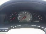 Used 2002 TOYOTA BREVIS BF67087 for Sale Image 25