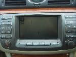 Used 2002 TOYOTA BREVIS BF67087 for Sale Image 26