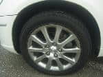 Used 2002 TOYOTA BREVIS BF67087 for Sale Image 9