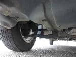 Used 1999 TOYOTA VITZ BF67121 for Sale Image 13