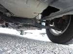 Used 1999 TOYOTA VITZ BF67121 for Sale Image 14