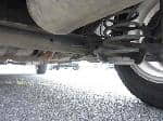 Used 1999 TOYOTA VITZ BF67121 for Sale Image 16