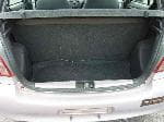 Used 1999 TOYOTA VITZ BF67121 for Sale Image 20
