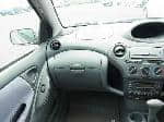 Used 1999 TOYOTA VITZ BF67121 for Sale Image 22