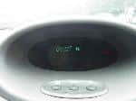 Used 1999 TOYOTA VITZ BF67121 for Sale Image 23