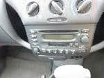 Used 1999 TOYOTA VITZ BF67121 for Sale Image 24