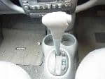 Used 1999 TOYOTA VITZ BF67121 for Sale Image 25