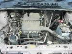 Used 1999 TOYOTA VITZ BF67121 for Sale Image 28