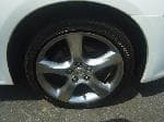 Used 2001 TOYOTA VEROSSA BF67091 for Sale Image 12