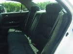 Used 2001 TOYOTA VEROSSA BF67091 for Sale Image 19