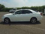 Used 2001 TOYOTA VEROSSA BF67091 for Sale Image 2