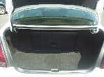 Used 2001 TOYOTA VEROSSA BF67091 for Sale Image 20
