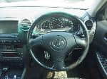 Used 2001 TOYOTA VEROSSA BF67091 for Sale Image 21