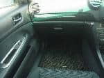 Used 2001 TOYOTA VEROSSA BF67091 for Sale Image 22