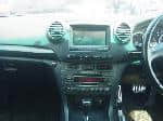 Used 2001 TOYOTA VEROSSA BF67091 for Sale Image 23