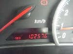 Used 2001 TOYOTA VEROSSA BF67091 for Sale Image 24