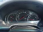 Used 2001 TOYOTA VEROSSA BF67091 for Sale Image 25