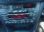 Used 2001 TOYOTA VEROSSA BF67091 for Sale Image 26
