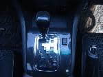 Used 2001 TOYOTA VEROSSA BF67091 for Sale Image 27