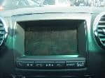 Used 2001 TOYOTA VEROSSA BF67091 for Sale Image 28