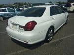 Used 2001 TOYOTA VEROSSA BF67091 for Sale Image 5