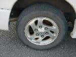 Used 1999 TOYOTA TOURING HIACE BF67188 for Sale Image 11