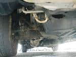 Used 1999 TOYOTA TOURING HIACE BF67188 for Sale Image 13