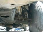 Used 1999 TOYOTA TOURING HIACE BF67188 for Sale Image 14