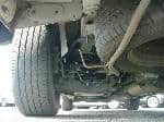 Used 1999 TOYOTA TOURING HIACE BF67188 for Sale Image 15