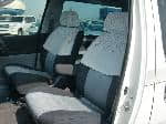 Used 1999 TOYOTA TOURING HIACE BF67188 for Sale Image 18