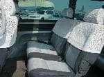 Used 1999 TOYOTA TOURING HIACE BF67188 for Sale Image 19