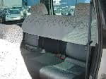 Used 1999 TOYOTA TOURING HIACE BF67188 for Sale Image 20