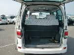 Used 1999 TOYOTA TOURING HIACE BF67188 for Sale Image 21