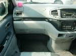 Used 1999 TOYOTA TOURING HIACE BF67188 for Sale Image 23