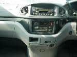 Used 1999 TOYOTA TOURING HIACE BF67188 for Sale Image 24