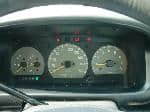 Used 1999 TOYOTA TOURING HIACE BF67188 for Sale Image 26