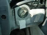 Used 1999 TOYOTA TOURING HIACE BF67188 for Sale Image 27