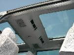 Used 1999 TOYOTA TOURING HIACE BF67188 for Sale Image 28