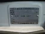 Used 1999 TOYOTA TOURING HIACE BF67188 for Sale Image 29
