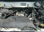Used 1999 TOYOTA TOURING HIACE BF67188 for Sale Image 30