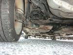 Used 2003 HONDA FIT BF67192 for Sale Image 15