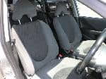 Used 2003 HONDA FIT BF67192 for Sale Image 17