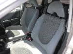 Used 2003 HONDA FIT BF67192 for Sale Image 18