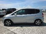 Used 2003 HONDA FIT BF67192 for Sale Image 2