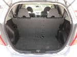 Used 2003 HONDA FIT BF67192 for Sale Image 20