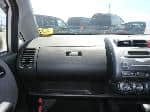 Used 2003 HONDA FIT BF67192 for Sale Image 22