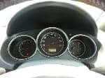 Used 2003 HONDA FIT BF67192 for Sale Image 23