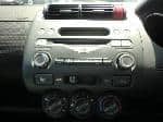 Used 2003 HONDA FIT BF67192 for Sale Image 24