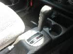 Used 2003 HONDA FIT BF67192 for Sale Image 25